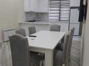 İcarəyə verilir 2 otaqlı yeni tikili 65 m², Memar Əcəmi m., photo 3 from 8