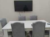 İcarəyə verilir 2 otaqlı yeni tikili 65 m², Memar Əcəmi m., photo 1 from 8