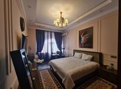 İcarəyə verilir 3 otaqlı yeni tikili 111 m², Xətai r., photo 1 from 8