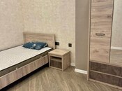 İcarəyə verilir 3 otaqlı yeni tikili 110 m², Şah İsmayıl Xətai m., photo 7 from 8