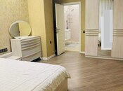 İcarəyə verilir 3 otaqlı yeni tikili 110 m², Şah İsmayıl Xətai m., photo 4 from 8