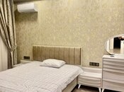 İcarəyə verilir 3 otaqlı yeni tikili 110 m², Şah İsmayıl Xətai m., photo 2 from 8