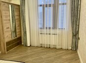 İcarəyə verilir 3 otaqlı yeni tikili 110 m², Şah İsmayıl Xətai m., photo 8 from 8