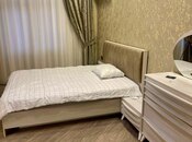 İcarəyə verilir 3 otaqlı yeni tikili 110 m², Şah İsmayıl Xətai m., photo 5 from 8