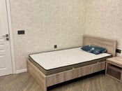 İcarəyə verilir 3 otaqlı yeni tikili 110 m², Şah İsmayıl Xətai m., photo 6 from 8