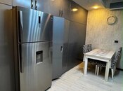 İcarəyə verilir 4 otaqlı yeni tikili 180 m², Şah İsmayıl Xətai m., photo 7 from 8