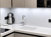 İcarəyə verilir 1 otaqlı yeni tikili 60 m², 28 May m., photo 1 from 4