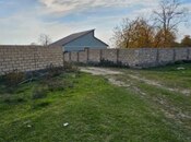 Продаётся  участок 5 сот, photo 2 from 6