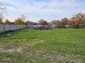 Продаётся  участок 5 сот, photo 3 from 6