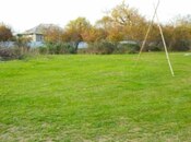 Продаётся  участок 5 сот, photo 1 from 6