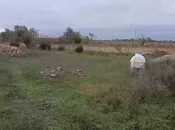 Продаётся  участок 6 сот, photo 1 from 1